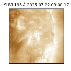 suvi - 2025-07-22T03:00:17.533000