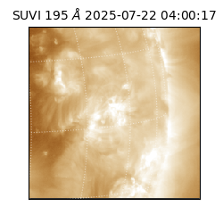 suvi - 2025-07-22T04:00:17.705000