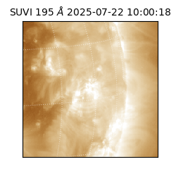 suvi - 2025-07-22T10:00:18.737000