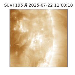 suvi - 2025-07-22T11:00:18.909000