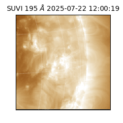 suvi - 2025-07-22T12:00:19.067000