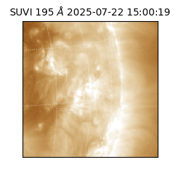 suvi - 2025-07-22T15:00:19.599000