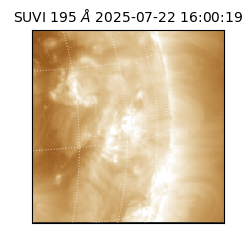 suvi - 2025-07-22T16:00:19.771000