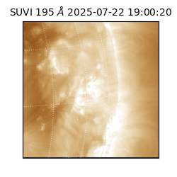 suvi - 2025-07-22T19:00:20.289000