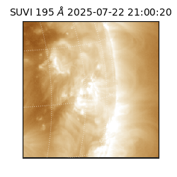 suvi - 2025-07-22T21:00:20.631000