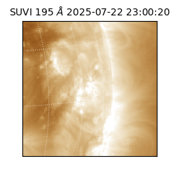 suvi - 2025-07-22T23:00:20.971000