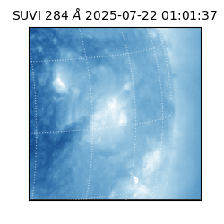 suvi - 2025-07-22T01:01:37.183000