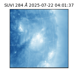 suvi - 2025-07-22T04:01:37.701000