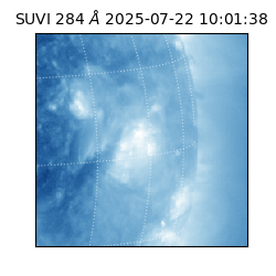 suvi - 2025-07-22T10:01:38.733000