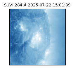 suvi - 2025-07-22T15:01:39.593000