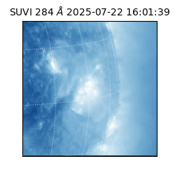 suvi - 2025-07-22T16:01:39.767000