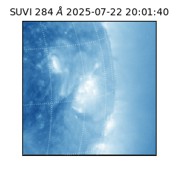 suvi - 2025-07-22T20:01:40.455000