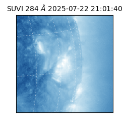 suvi - 2025-07-22T21:01:40.625000