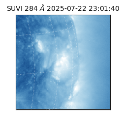 suvi - 2025-07-22T23:01:40.969000
