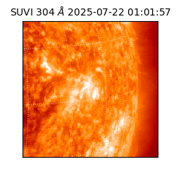 suvi - 2025-07-22T01:01:57.191000