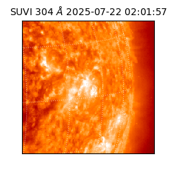 suvi - 2025-07-22T02:01:57.363000