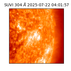 suvi - 2025-07-22T04:01:57.709000