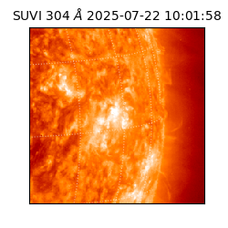 suvi - 2025-07-22T10:01:58.741000