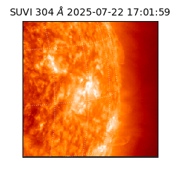 suvi - 2025-07-22T17:01:59.949000