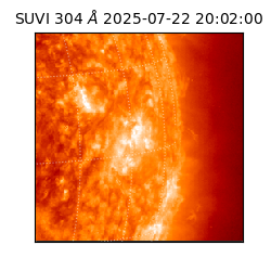 suvi - 2025-07-22T20:02:00.465000