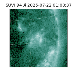 suvi - 2025-07-22T01:00:37.187000