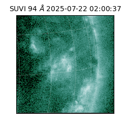 suvi - 2025-07-22T02:00:37.359000