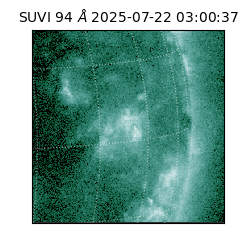 suvi - 2025-07-22T03:00:37.533000