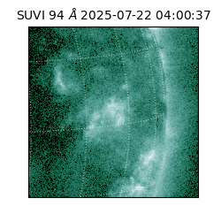 suvi - 2025-07-22T04:00:37.705000