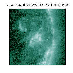 suvi - 2025-07-22T09:00:38.567000