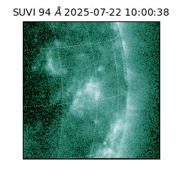 suvi - 2025-07-22T10:00:38.739000