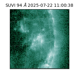 suvi - 2025-07-22T11:00:38.909000