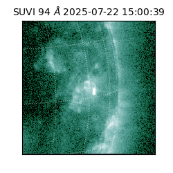 suvi - 2025-07-22T15:00:39.599000