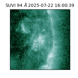 suvi - 2025-07-22T16:00:39.771000