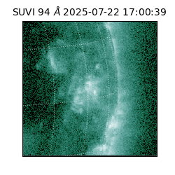 suvi - 2025-07-22T17:00:39.945000