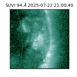 suvi - 2025-07-22T21:00:40.631000