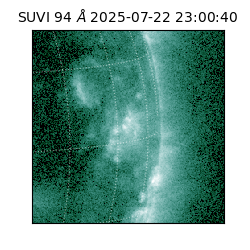 suvi - 2025-07-22T23:00:40.971000