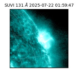 suvi - 2025-07-22T01:59:47.350000