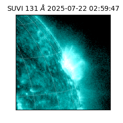 suvi - 2025-07-22T02:59:47.530000