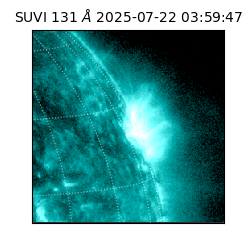 suvi - 2025-07-22T03:59:47.696000