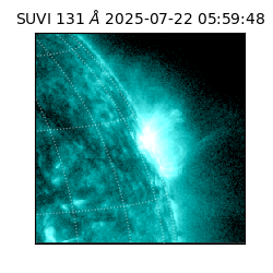 suvi - 2025-07-22T05:59:48.038000