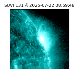 suvi - 2025-07-22T08:59:48.558000