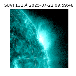 suvi - 2025-07-22T09:59:48.728000