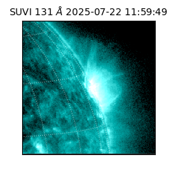 suvi - 2025-07-22T11:59:49.074000