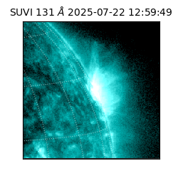 suvi - 2025-07-22T12:59:49.250000