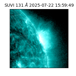 suvi - 2025-07-22T15:59:49.762000