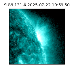 suvi - 2025-07-22T19:59:50.450000