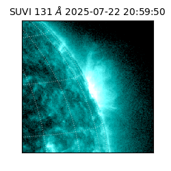 suvi - 2025-07-22T20:59:50.622000