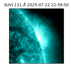 suvi - 2025-07-22T22:59:50.962000