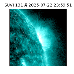 suvi - 2025-07-22T23:59:51.132000