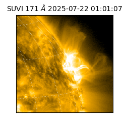 suvi - 2025-07-22T01:01:07.191000